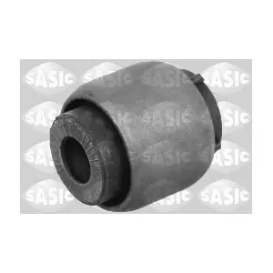 2250089 SASIC