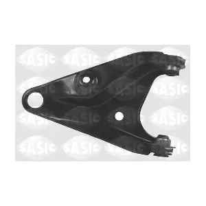 SASIC 4003214