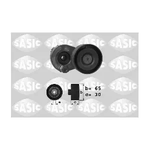 SASIC 1624006