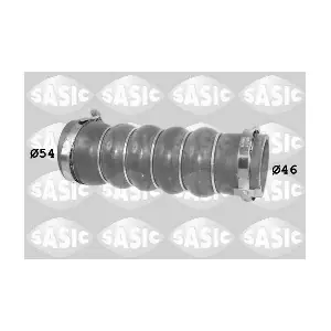 SASIC 3336232