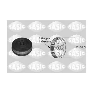 SASIC 2156019