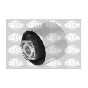 2256157 SASIC