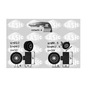 1750029 SASIC