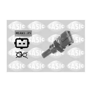 SASIC 3250009