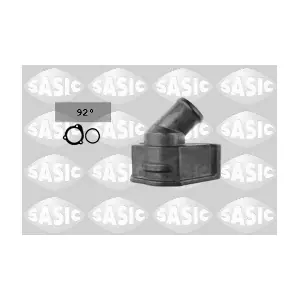 9000114 SASIC
