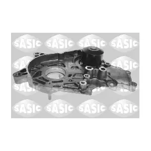 3606056 SASIC