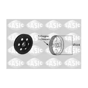 2156061 SASIC