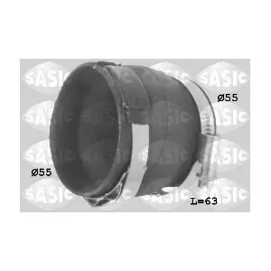 3350003 SASIC