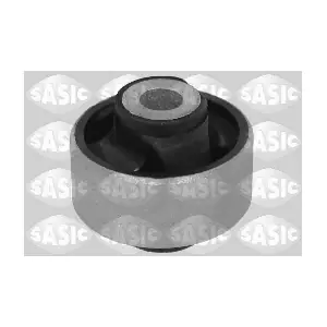SASIC 2250113