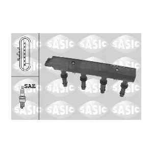 SASIC 9206061
