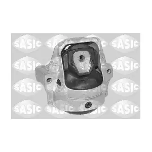 SASIC 2706573