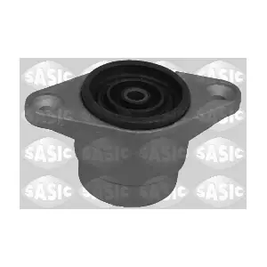 2650171 SASIC