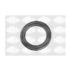 4390179 FIAT