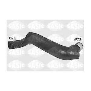 SWH0507 SASIC