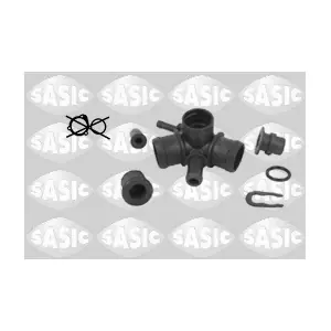 SASIC 3206003