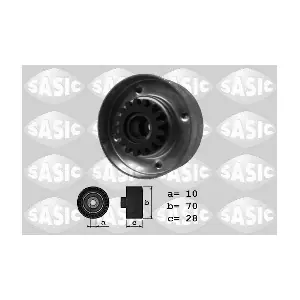 SASIC 1624023