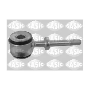 2300037 SASIC
