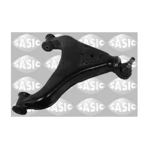 SASIC 7476150