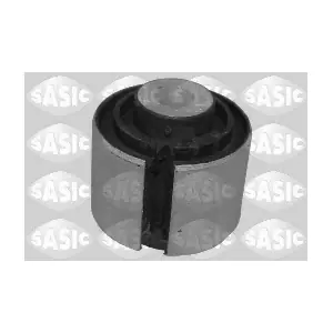 SASIC 2250067