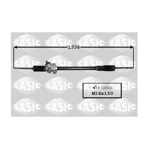SASIC 0054114B