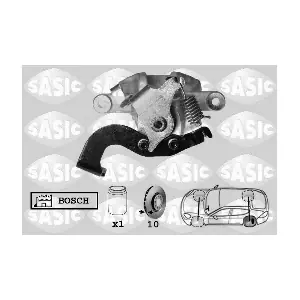 SASIC 6506182