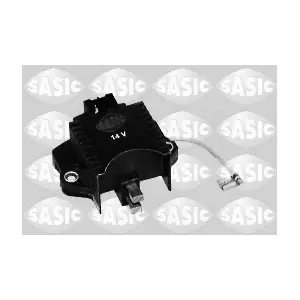 SASIC 9120001