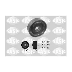SASIC 1626019