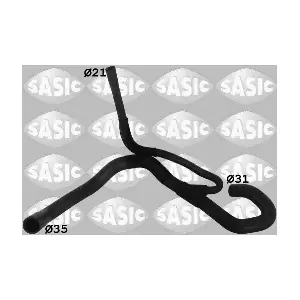3406145 SASIC