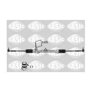 SASIC 7376010B