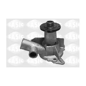 SASIC 9001020