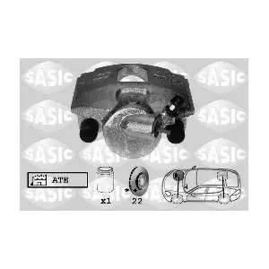 SASIC 6506109