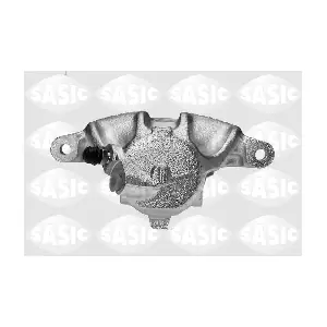 SCA0040 SASIC