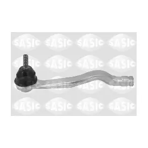 SASIC 4006157