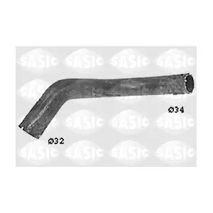 P846 CF GOMMA