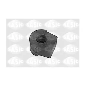 SASIC 9001505