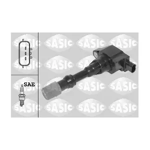 SASIC 9206111