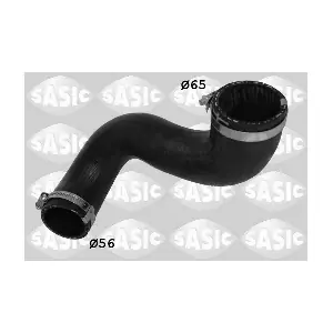 SASIC 3336059
