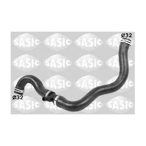 3400257 SASIC