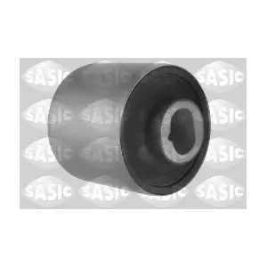 SASIC 2256151