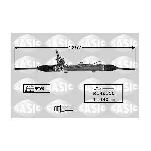 SASIC 7170038