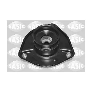 SASIC 2656161