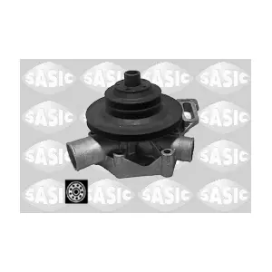 SASIC 2011361