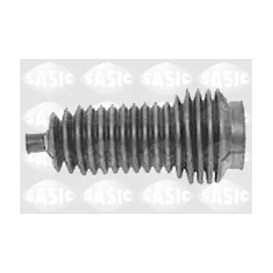 SASIC 4006222
