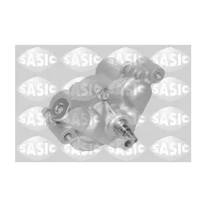 SASIC 3654019