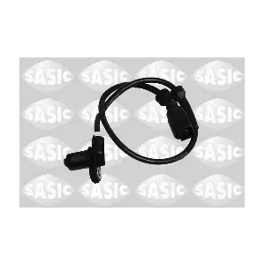 SASIC 9236014