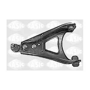 SASIC 4003361