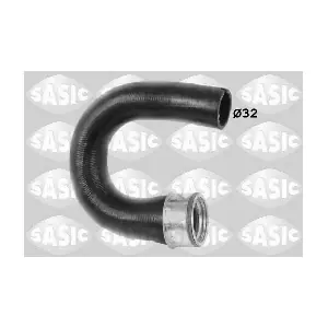 SASIC 3336127