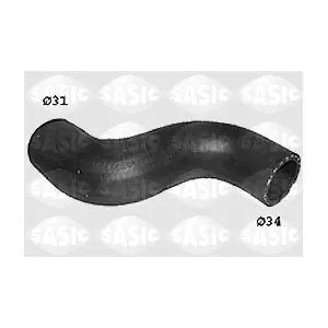 SWH6722 SASIC