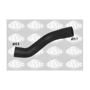 3330075 SASIC