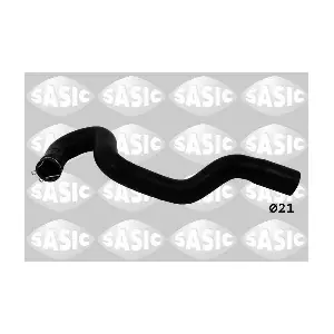 3400033 SASIC